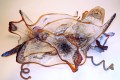 Glass Flower Creations